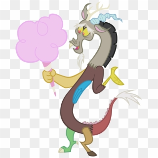 Mlp Discord - Google Search - Elements Of Harmony Mlp Art Clipart