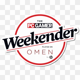 Tickets Are Available At Http - Pc Gamer Clipart