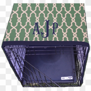 Mesh Clipart
