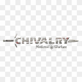 Opis4 - Chivalry: Medieval Warfare Clipart