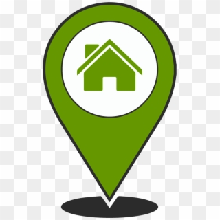 Longmont Real Estate Search - Emblem Clipart