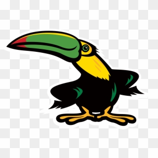 Please Join Us For Parent Information Night On Thursday, - Todd Academy Toucans Clipart