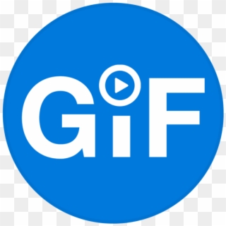 Gif Keyboard On The Mac App Store - Gardiner And Theobald Logo Clipart