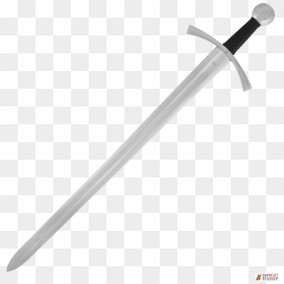Medieval Sword Png - Sword Clipart