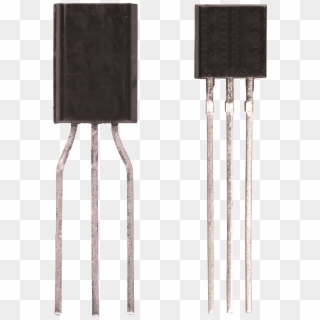 2sk - Transistor Png Transparent Clipart