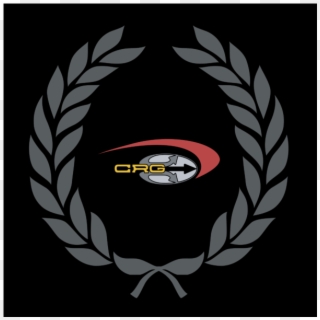 Crg Winning Instruments Logo Png Transparent & Svg - European Bartender School Clipart