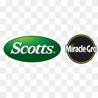 Scotts Miracle-gro Smg Marijuana Cannabis Stock Profile - Scotts Miracle Gro Logo Clipart