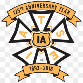 To That End, Each Day Leading Up To - Iatse Ca Clipart