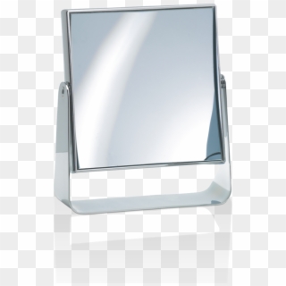Espejo De Maquillaje - Face Mirrors Clipart