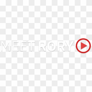 Meet Rory Lancman - Sign Clipart