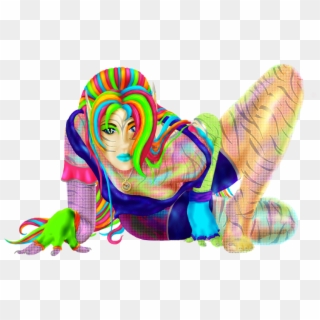 Massago By Massago - Illustration Clipart