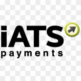 Iatse Logo Pictures - Iats Payments Clipart