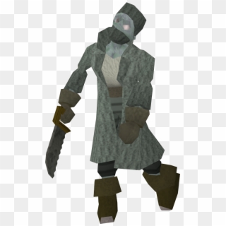 Cosplay Clipart