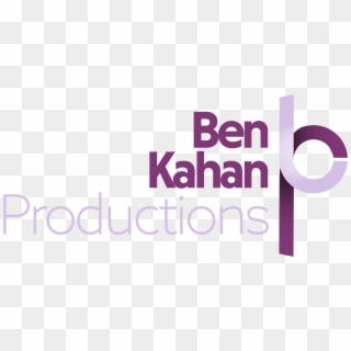Ben Kahan - Graphic Design Clipart