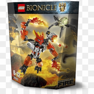 Written By Gavinpublished On 2014 12 28 - Lego Bionicle 2018 Sets Clipart