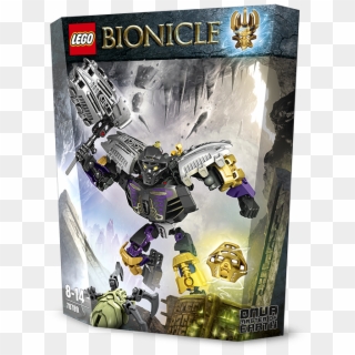 Written By Gavinpublished On 2014 12 28 - Lego Bionicle Sets 2018 Clipart