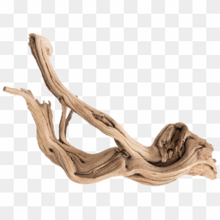 Nature - Driftwood Png Clipart