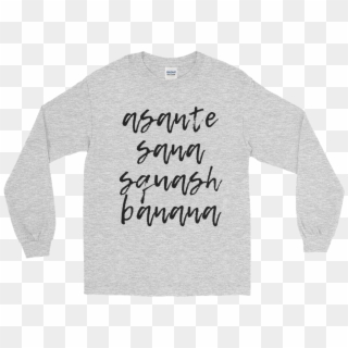 Shirt Clipart