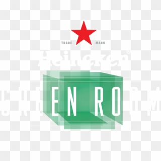 House Clipart
