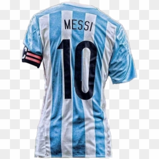 #argentina #argentina2017 #argentina🇦🇷 #camisetas Clipart