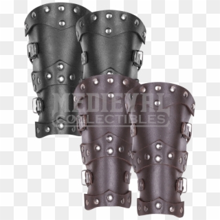 Leather Clipart