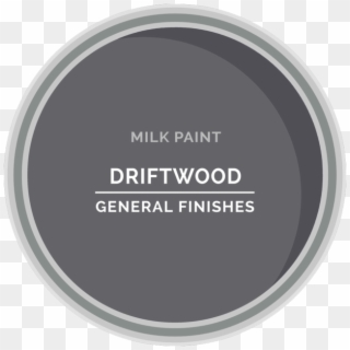 Picture 3 Of - General Finish Milk Driftwood Clipart