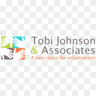Tobi Johnson & Associates - Utell Hotels & Resorts Clipart