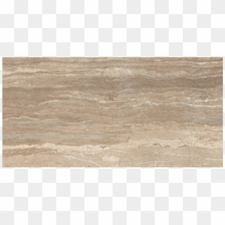 Driftwood - Plywood Clipart