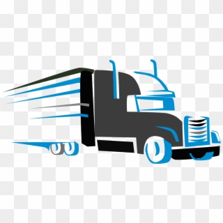 Packers And Movers Logo Clipart