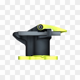 Trofeo 145 Gr , Png Download - Atk Clipart