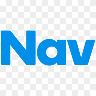 Nav Helps Small Business Owners Improve Their Financial - Graphic Design Clipart