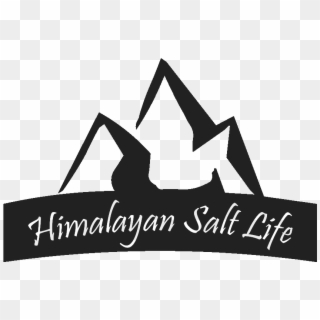 Himalyan Salt Life - Sangeetha Mobiles Clipart