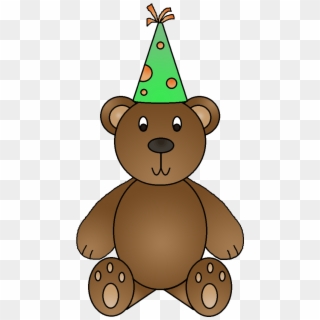 Mice Clipart , Png Download - Daddy Bear From Goldilocks Transparent Png