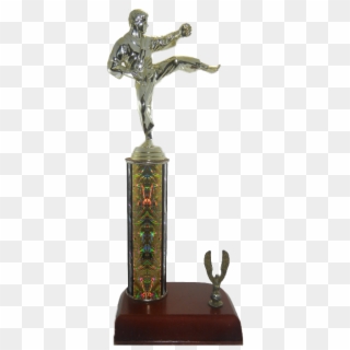 Mejorcompra A8318ab6 8279 4b57 Bc63 Aab079f61ace - Statue Clipart