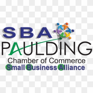 "the Only Bad Questions Is The One Not Asked" - Paulding Chamber Of Commerce Clipart