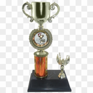 Mejorcompra 8890ecf0 598a 4b46 84cb 464f67d70fd2 - Trophy Clipart
