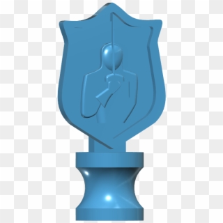Illustration Clipart