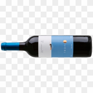 Trofeo Cabernet Sauvignon 2018 Trofeo Cabernet Sauvignon - Smartphone Clipart