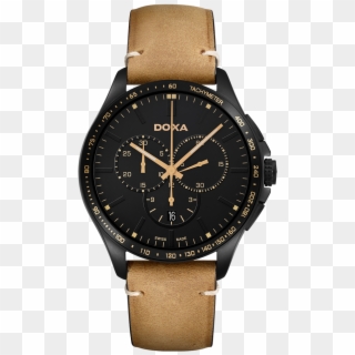 Specifications - 287.70y 101.81 Clipart