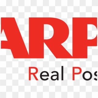 11k Aarp 02 May 2018 Clipart