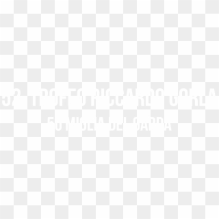Start1 - Oldham County Clipart