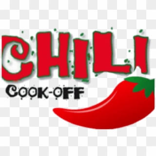 Chili Clipart