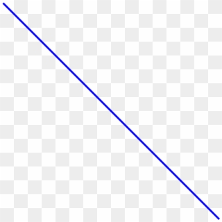 Css Dot Overlay On Image With Bootstrap Framework - Electric Blue Clipart