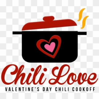 Harbor Springs Chili Cook Off - Birthday Girl Clipart