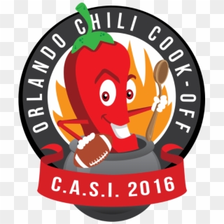 Orlando Chili Cook-off - Rebel Alliance Logo Font Clipart