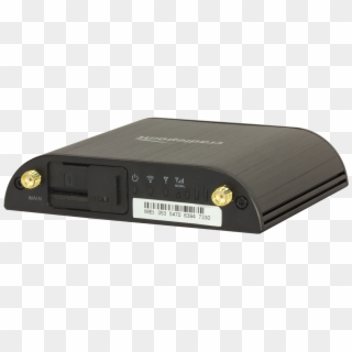 At&t 4g - Modem Clipart