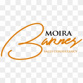 Moira Barnes Sales Consultancy , Png Download - Tan Clipart