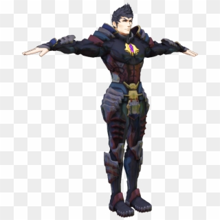Superhero Clipart