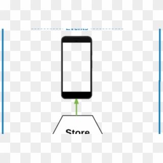 The Art Of The State - Smartphone Clipart