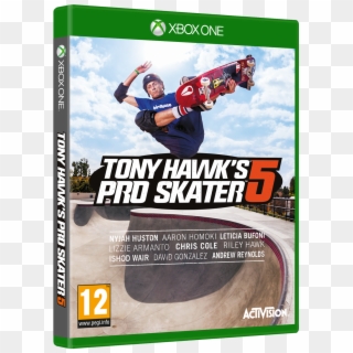 Activision Publishing, Inc - Skate 3 Ps4 Game Clipart
